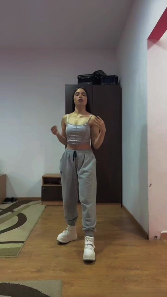 TikTok video thumbnail by lorry20020