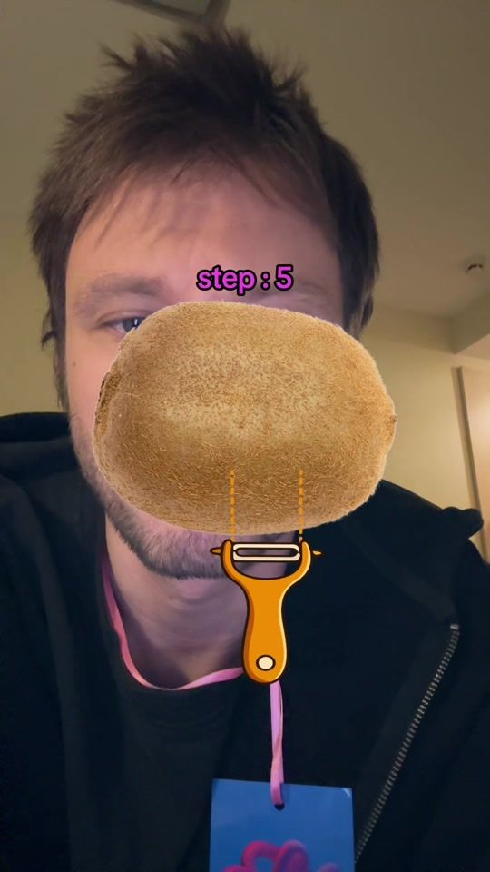 TikTok video thumbnail by rolandsxce