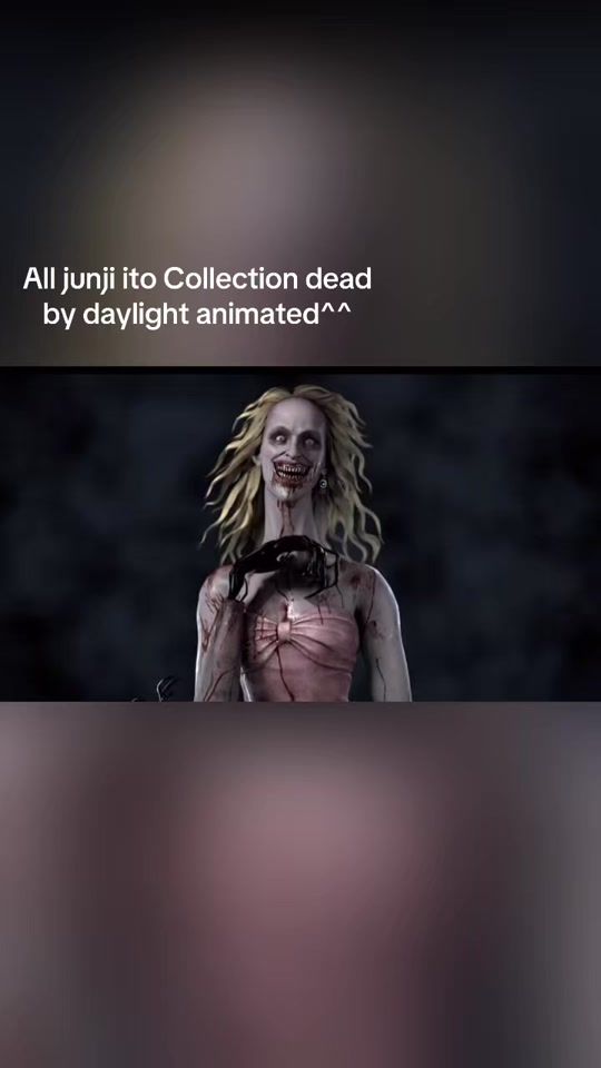TikTok video thumbnail by naomidbd2