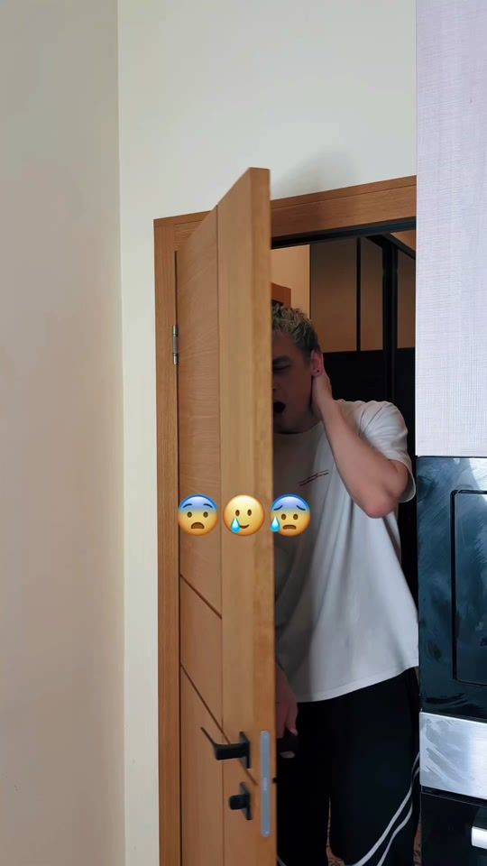 TikTok video thumbnail by couple.latte