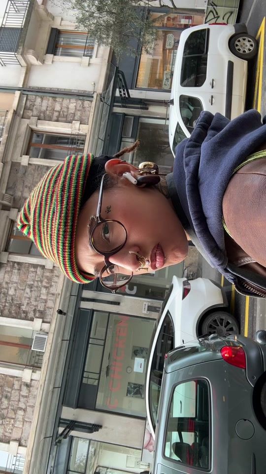 TikTok video thumbnail by a.lazz.folie