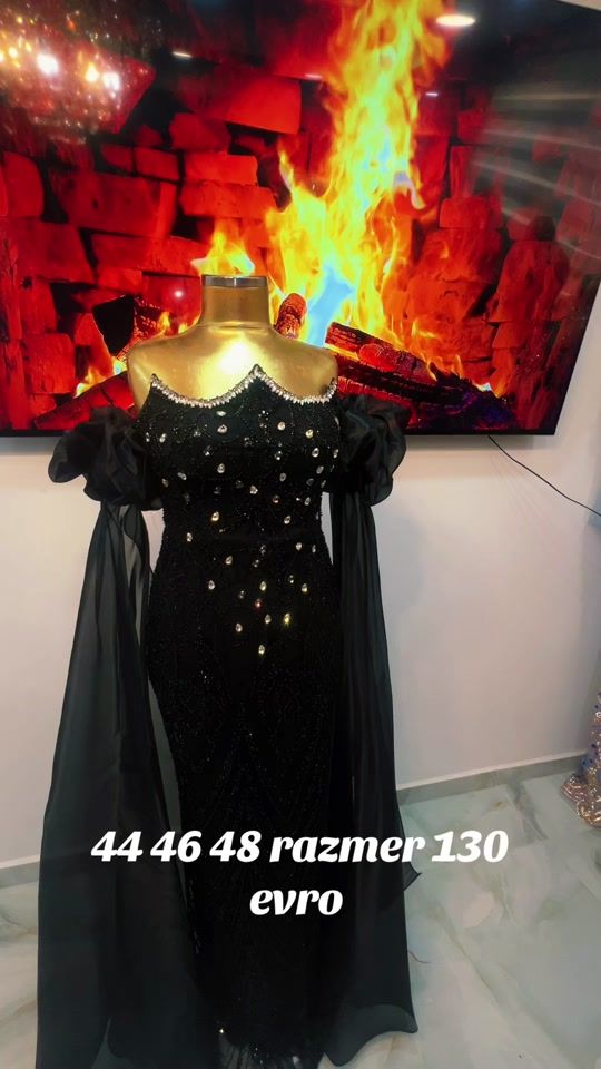 TikTok video thumbnail by aynurmodaev1