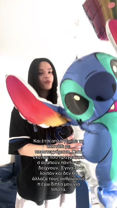 TikTok video thumbnail by ziliouu
