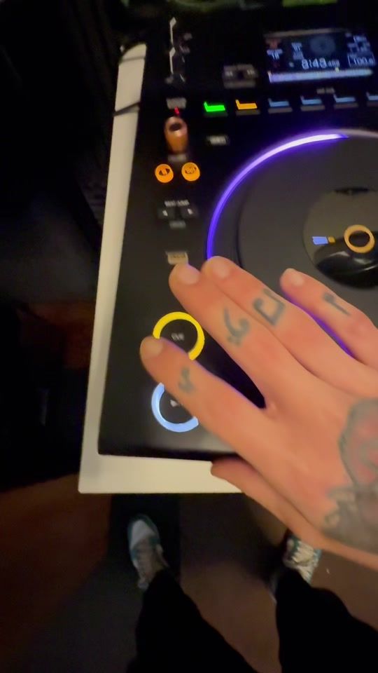 TikTok video thumbnail by ferri_xx