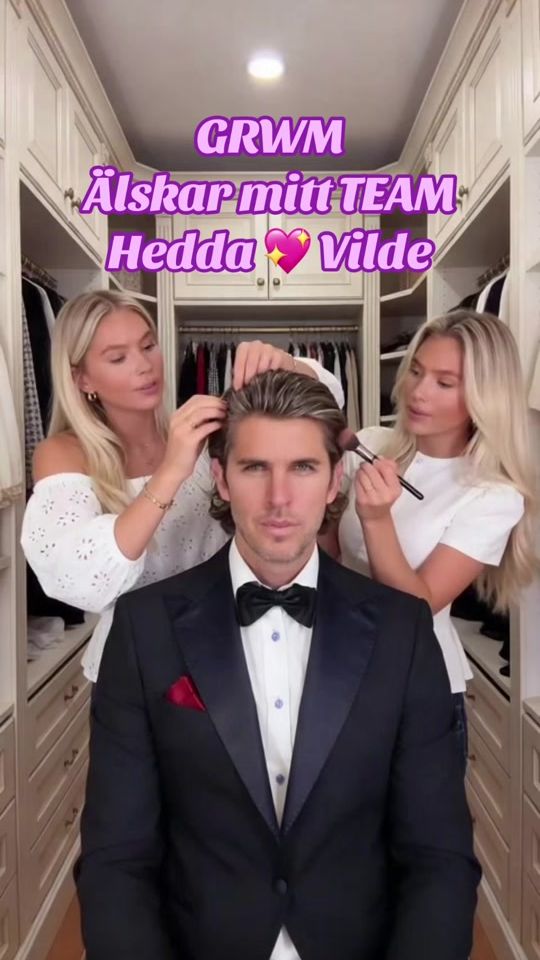 TikTok video thumbnail by phoenixreev