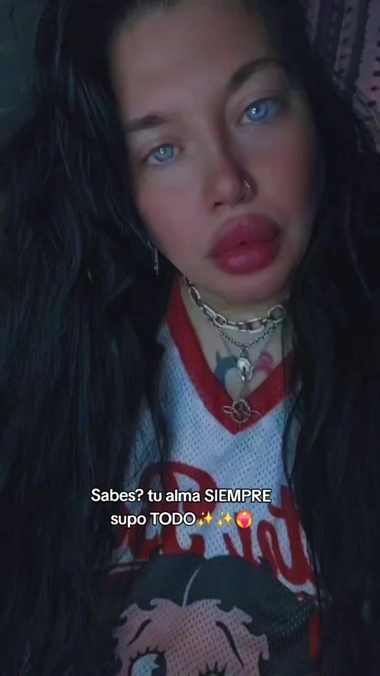 TikTok video thumbnail by soymer.v884