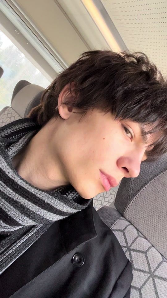 TikTok video thumbnail by kisha_698