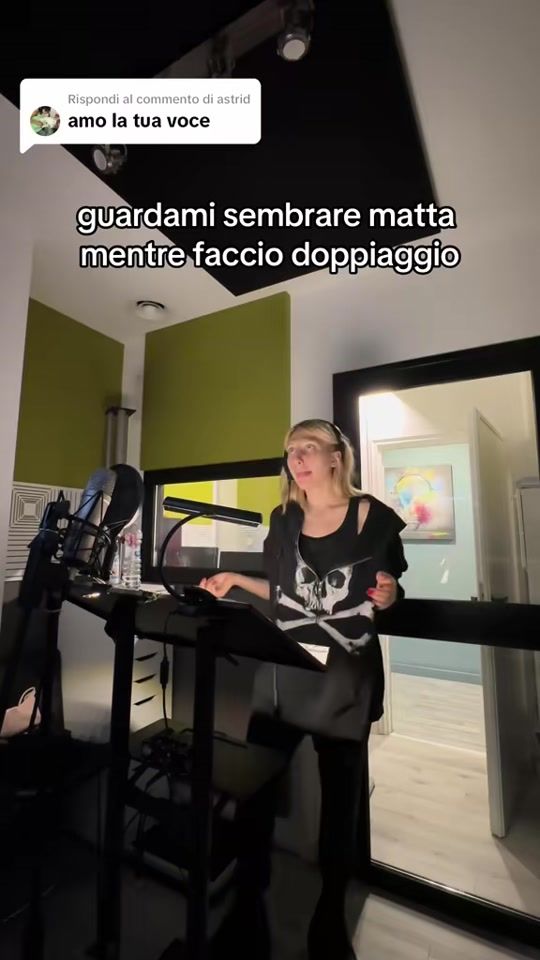 TikTok video thumbnail by giadaventurini