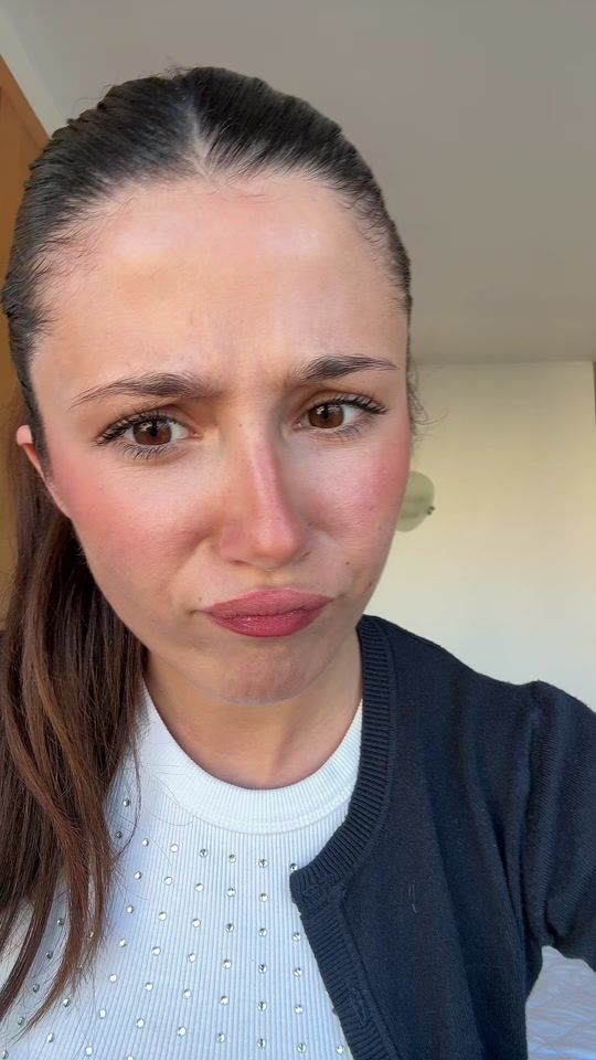TikTok video thumbnail by clauuxl