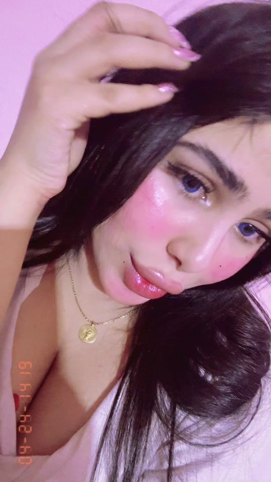 TikTok video thumbnail by farach145