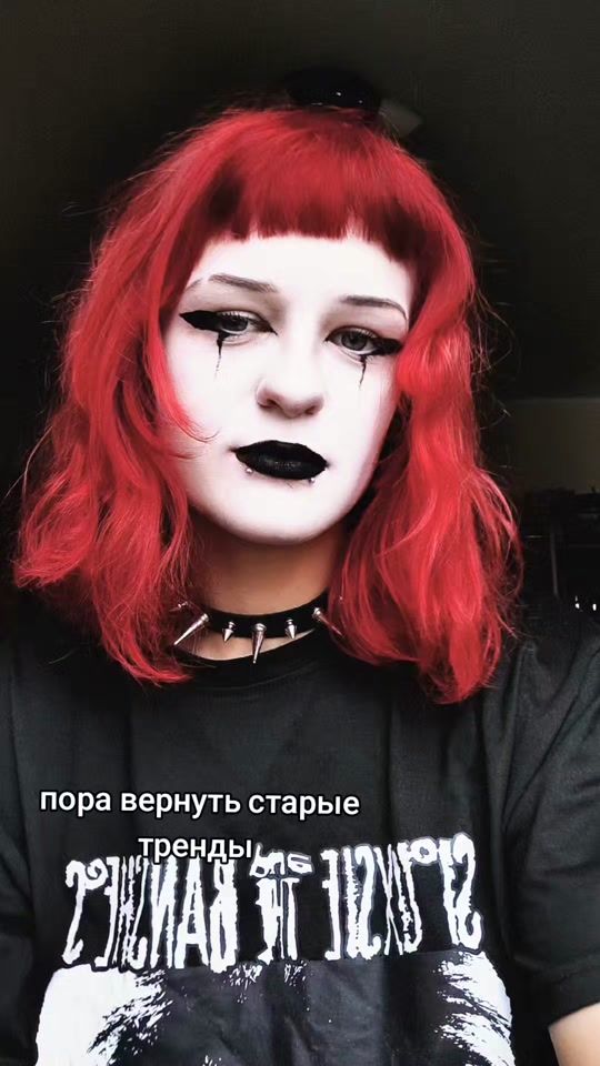 TikTok video thumbnail by sam00gon