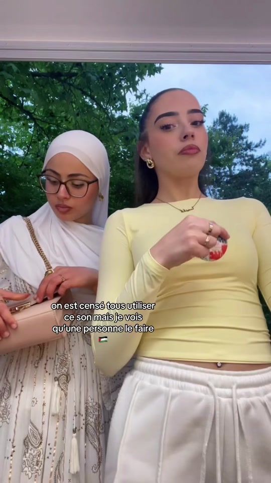 TikTok video thumbnail by vanessa.srss