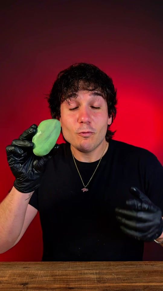 TikTok video thumbnail by saimon_mh