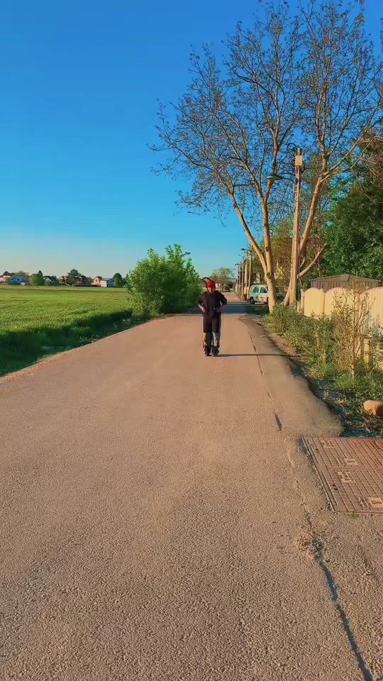 TikTok video thumbnail by muniramohamed22