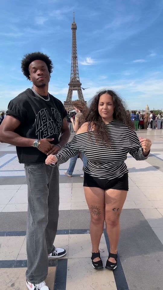 TikTok video thumbnail by prettyjunior23