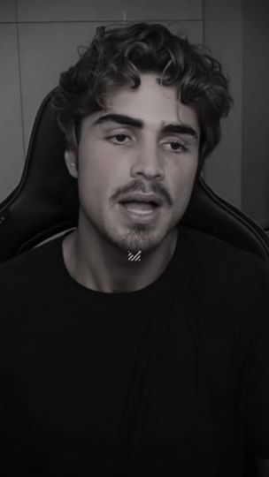 TikTok video thumbnail by growthofwisdom