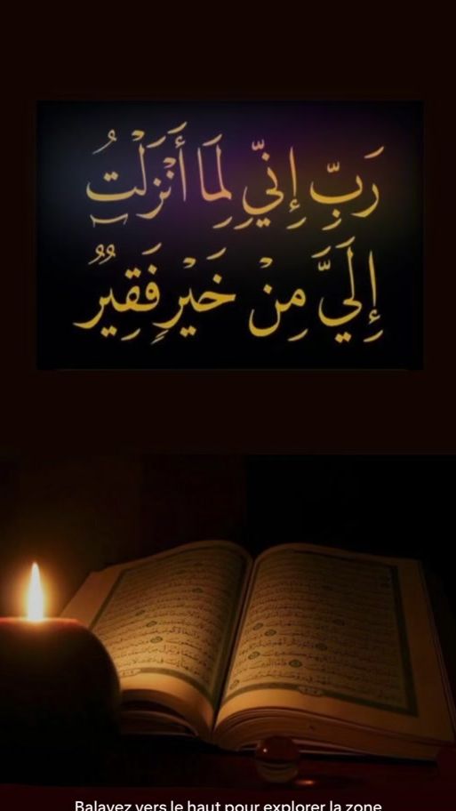 TikTok video thumbnail by mashallah0509
