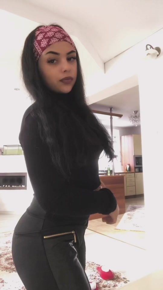 TikTok video thumbnail by dominikaa40