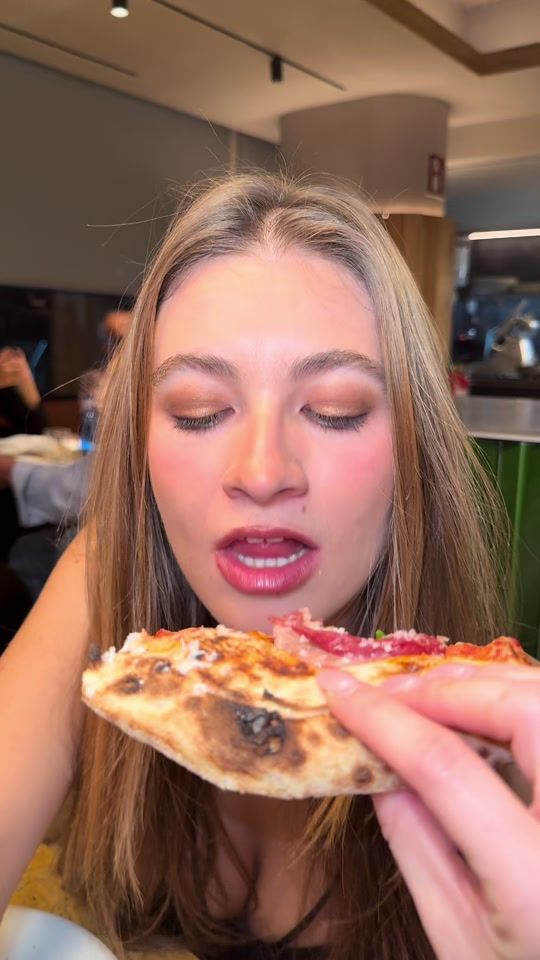 TikTok video thumbnail by erolajons