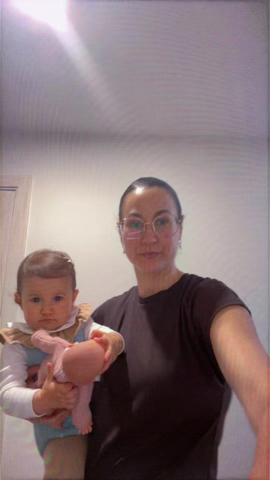 TikTok video thumbnail by sandrazarzanaoficial