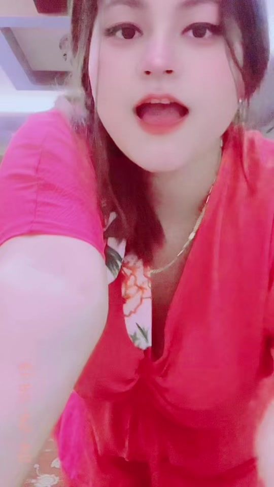 TikTok video thumbnail by missmainali3