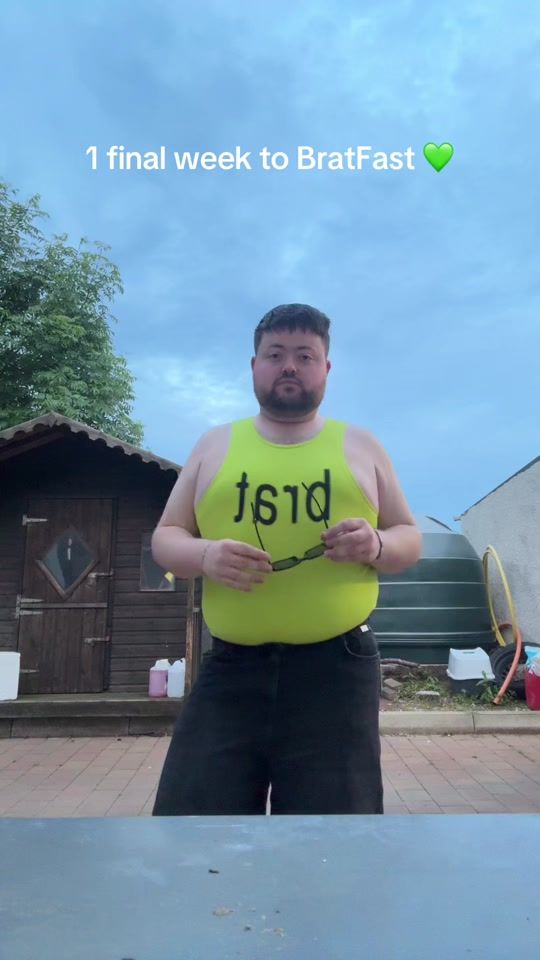 TikTok video thumbnail by kieranmcauley18