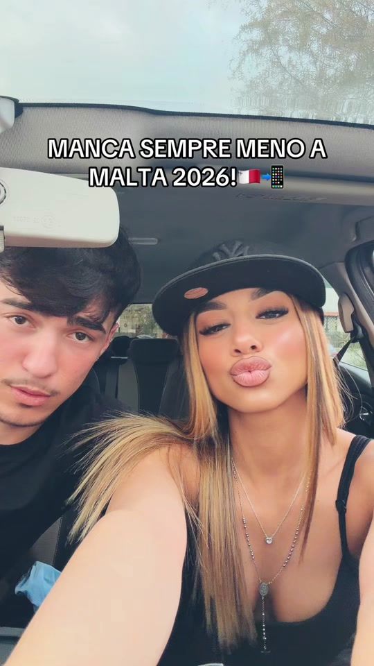 TikTok video thumbnail by s17171717171717