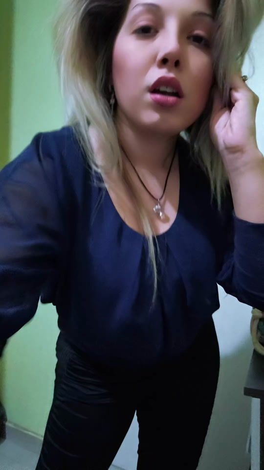 TikTok video thumbnail by gabs300320