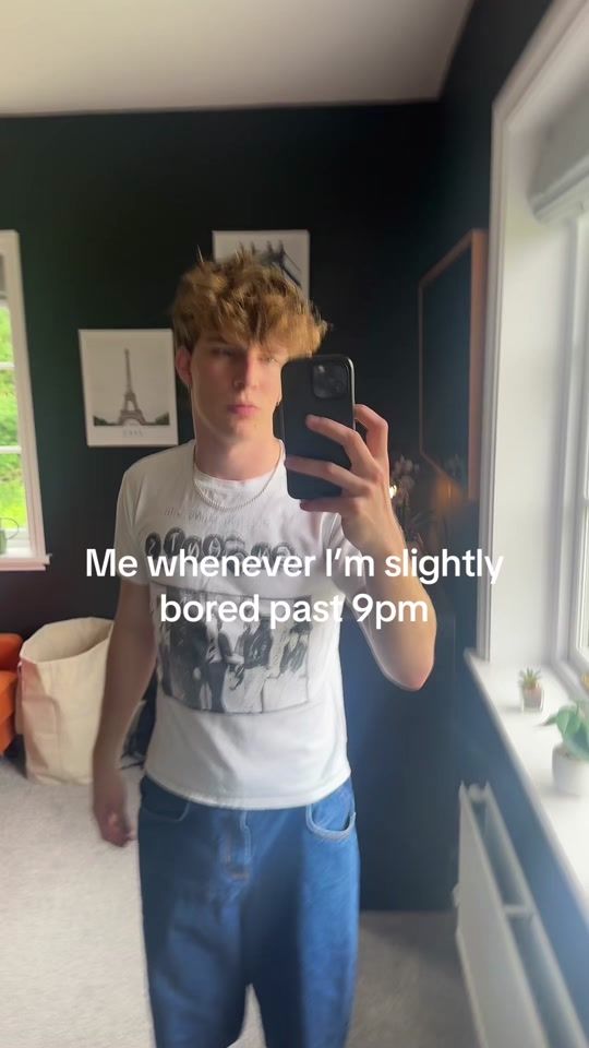 TikTok video thumbnail by tomwilliams98