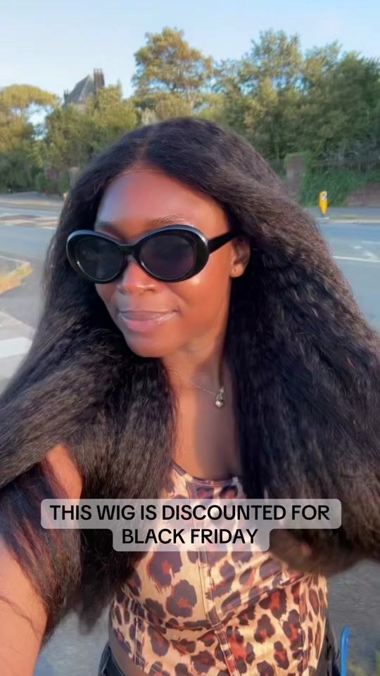 TikTok video thumbnail by beckabecca