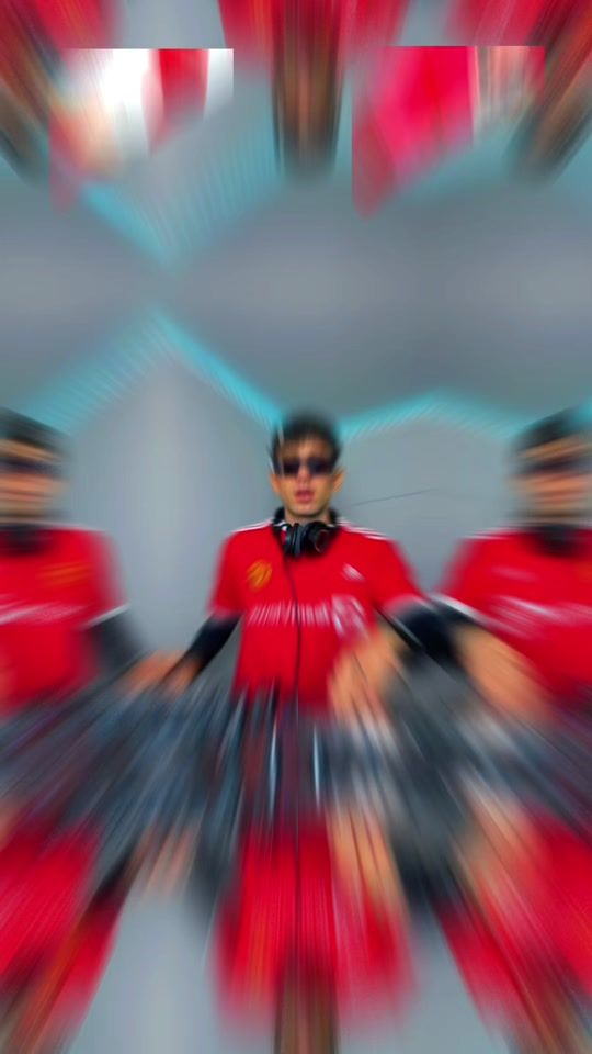 TikTok video thumbnail by world.of.sounder