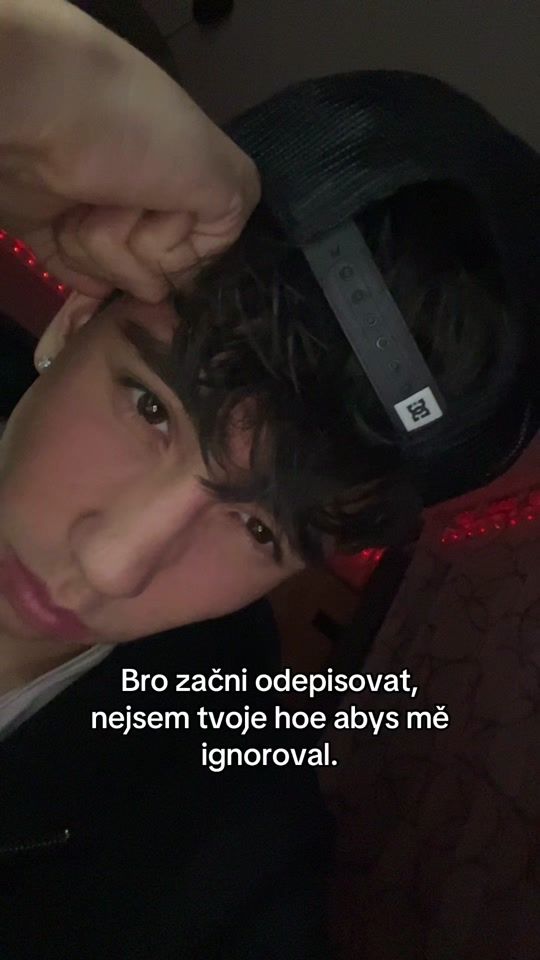 TikTok video thumbnail by daniell.stepcuk