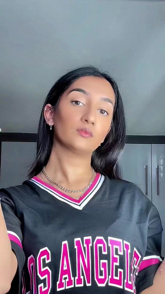 TikTok video thumbnail by ishyxpatel