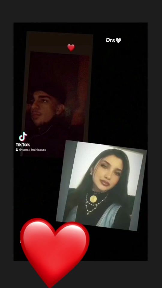 TikTok video thumbnail by gucci.drs