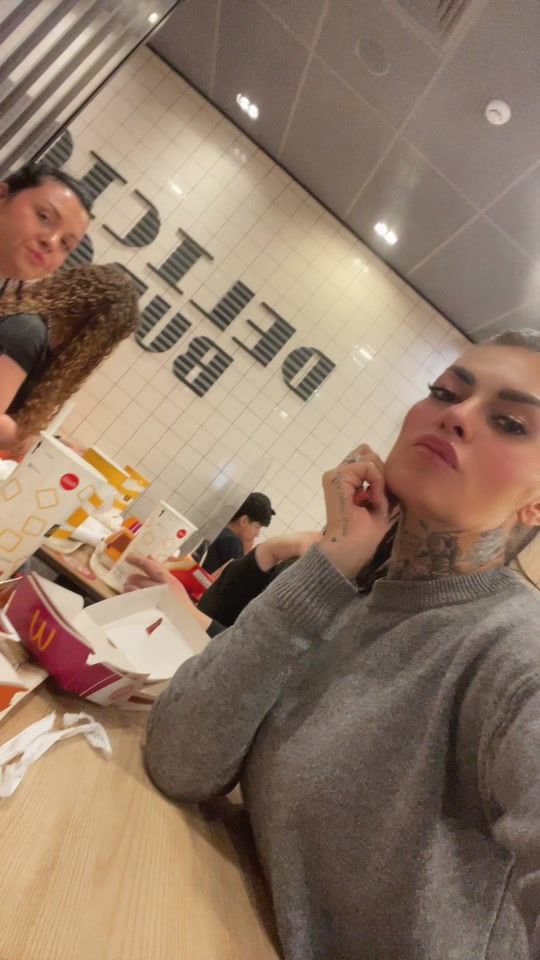 TikTok video thumbnail by enza.vasco.17