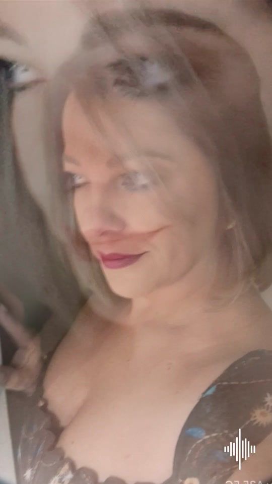 TikTok video thumbnail by hg768_5068