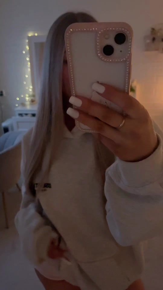 TikTok video thumbnail by tyynepatja