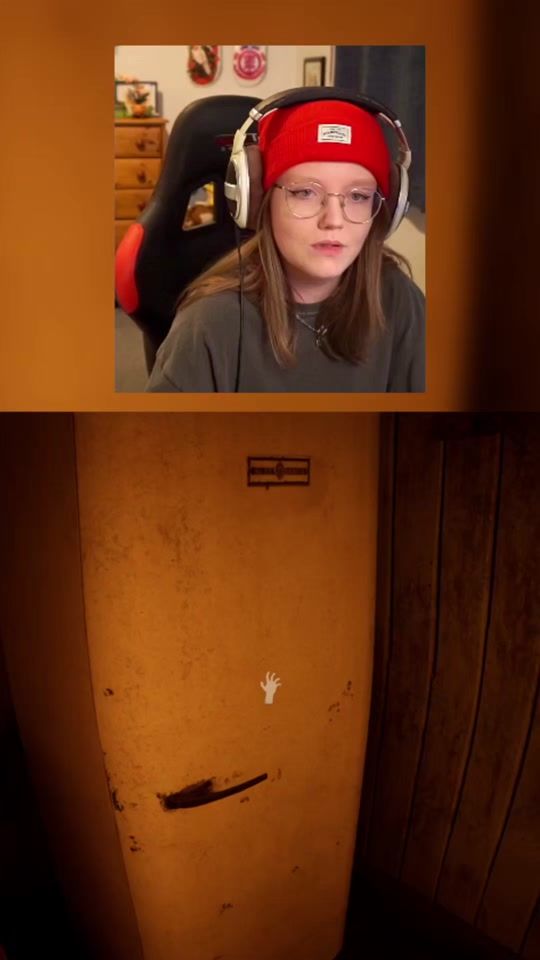 TikTok video thumbnail by cherryoremily