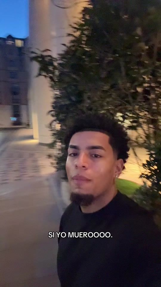 TikTok video thumbnail by robertt.e