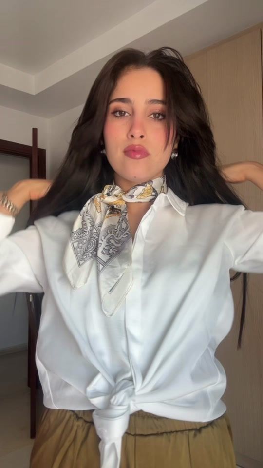 TikTok video thumbnail by desbonnesactions