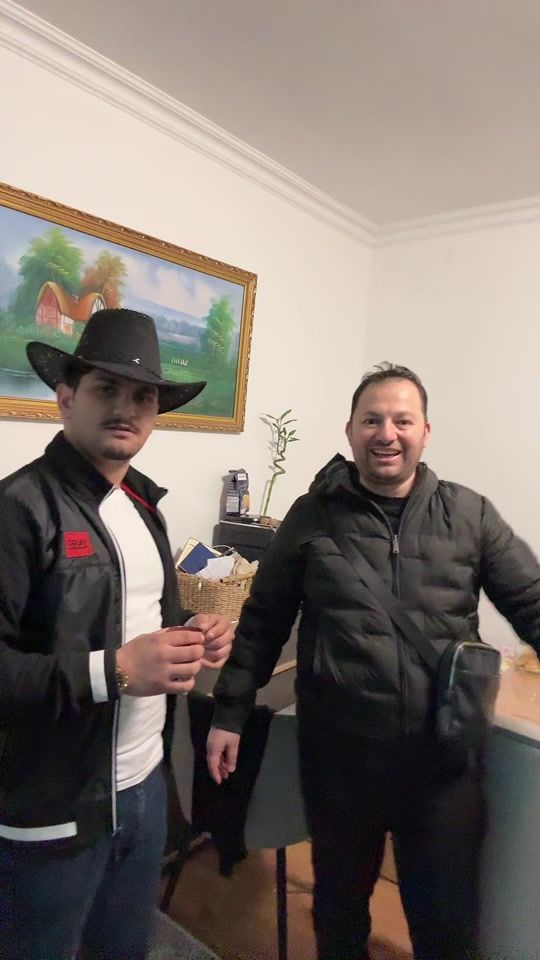 TikTok video thumbnail by laura_massimo.69