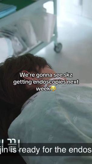 TikTok video thumbnail by luvsjyangg