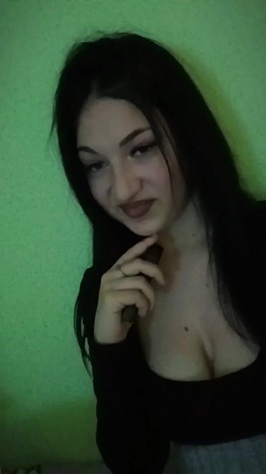 TikTok video thumbnail by c_m_d59