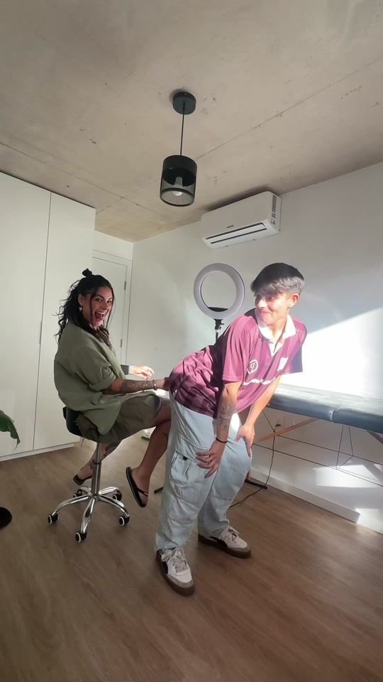 TikTok video thumbnail by luadrip