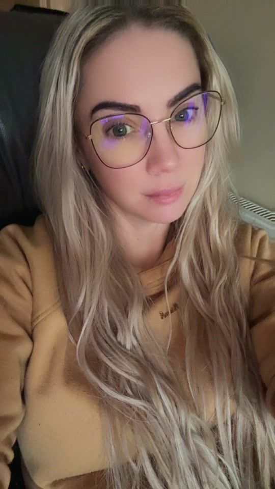 TikTok video thumbnail by niamhlynott