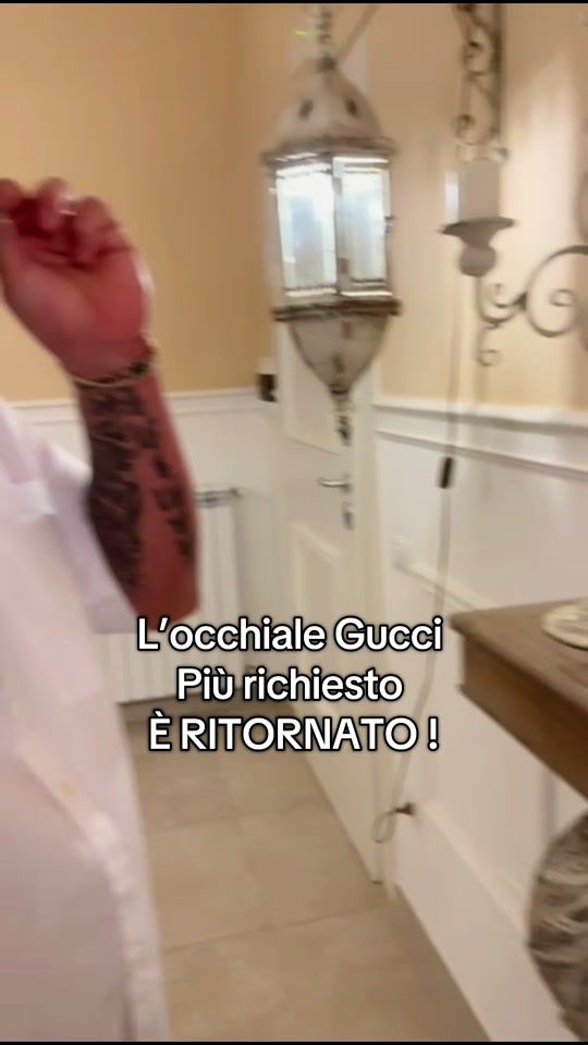 TikTok video thumbnail by storesmega.store