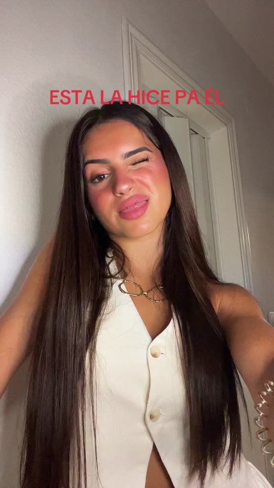 TikTok video thumbnail by dianabubalu