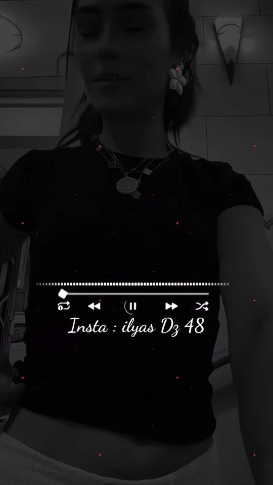 TikTok video thumbnail by ilyas_dz.48