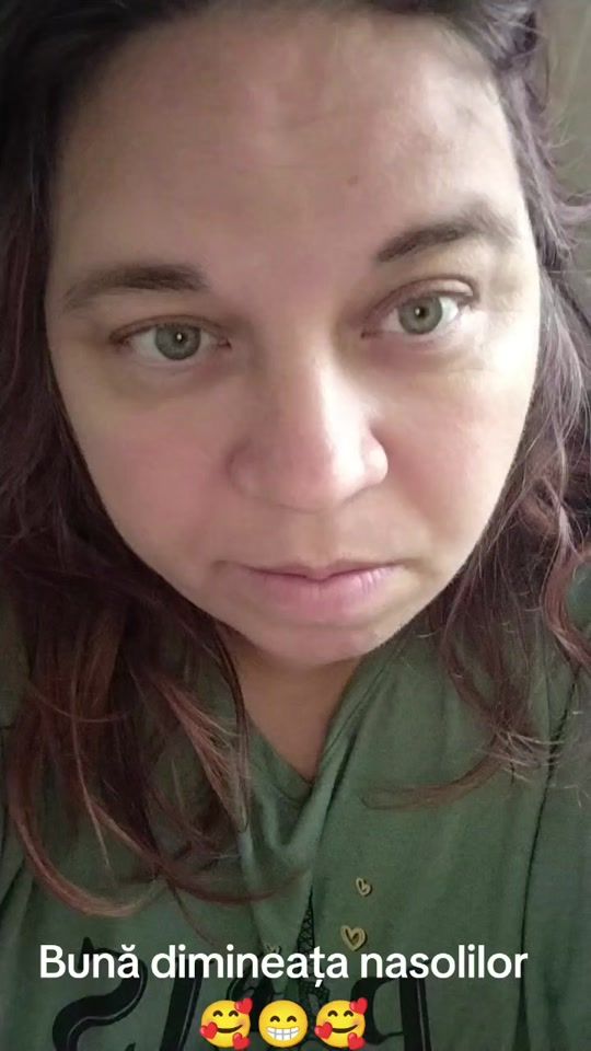 TikTok video thumbnail by mimi78amg