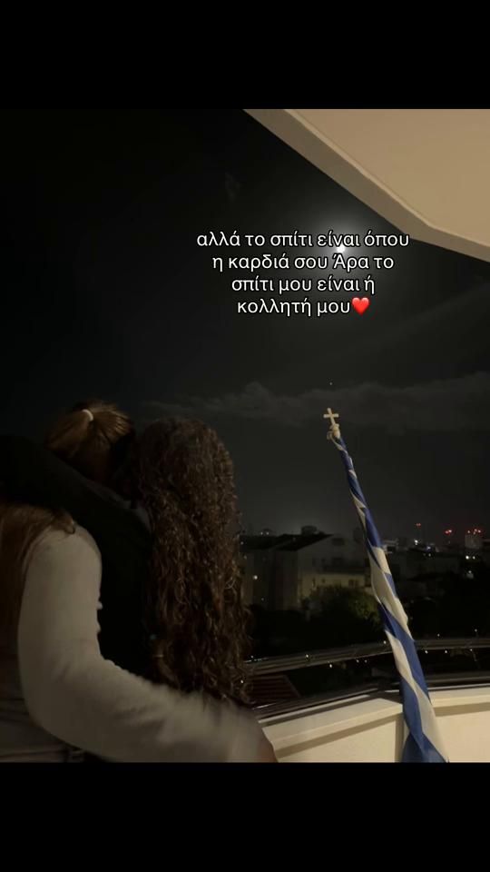 TikTok video thumbnail by exclusive.poco.com